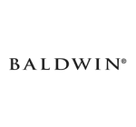 logo-baldwin
