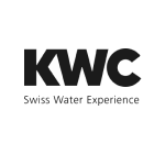 logo-kwc