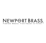 logo-newport-brass