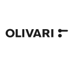 logo-olivari