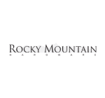 logo-ricky-mountain