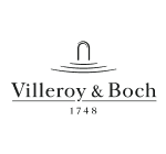logo-villeroy-and-boch