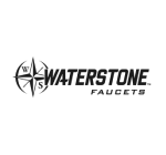 logo-waterstone