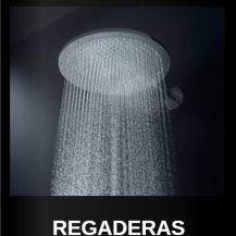 Regaderas_flip